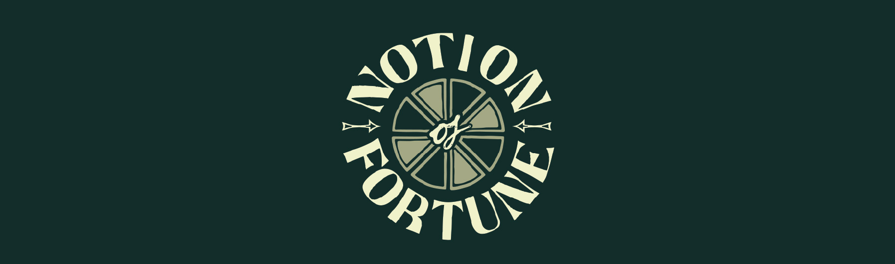 Notion of Fortune