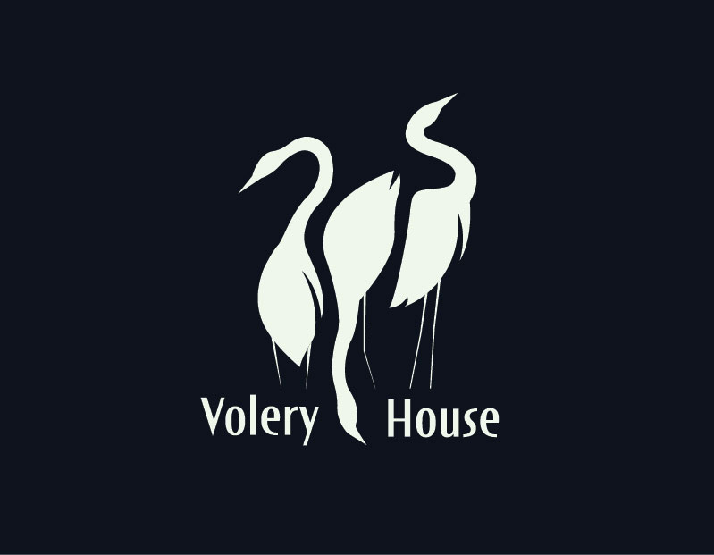 Volery House
